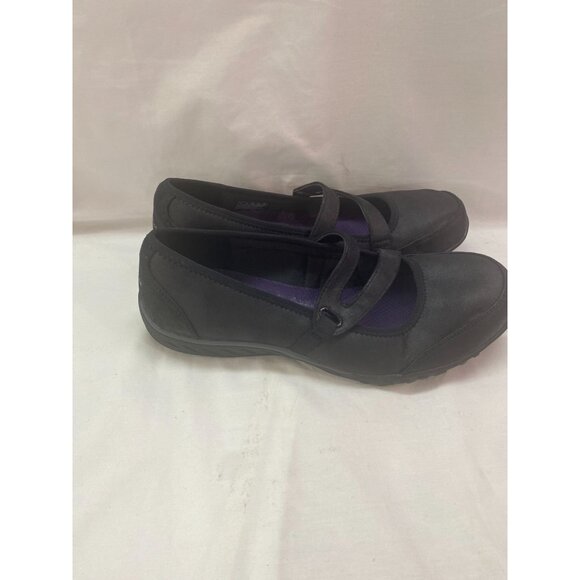 Sketchers Women's Size 9 Relaxed Fit Air-Cooled Memory Foam Slip-on Shoe - Picture 2 of 7